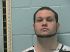 Nathan Bryant Arrest Mugshot Pearl River 01/27/2020