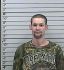 Nathan Spears Arrest Mugshot Lee 02/14/2013