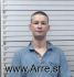 Nathan Spears Arrest Mugshot Lee 10/11/2016