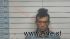 Nathaniel Cox Arrest Mugshot De Soto 2019-01-12