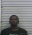 Nathaniel Ruff Arrest Mugshot Lee 01/31/2016