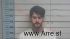 Nathaniel Stark Arrest Mugshot De Soto 2019-11-21