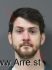 Nathaniel Stark Arrest Mugshot De Soto 2020-02-19