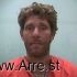 Nathaniel Wheeler Arrest Mugshot Adams 06/18/2020