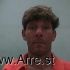 Nathaniel Wheeler Arrest Mugshot Adams 04/28/2021