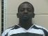 Nemiah Anderson Arrest Mugshot Pearl River 07/25/2013
