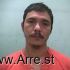 Nicholas Felter Arrest Mugshot Adams 10/14/2020