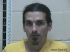 Nicholas Mitchell Arrest Mugshot Pearl River 12/15/2015