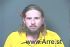 Nicholas Norris Arrest Mugshot De Soto 2017-11-18