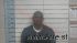 Nickolas Williams Arrest Mugshot De Soto 2019-10-15