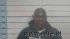 Nickolas Williams Arrest Mugshot De Soto 2020-04-24