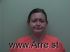 Nicole Mata Arrest Mugshot Adams 08/20/2015