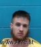 Nikolas Bourgeois Arrest Mugshot Kemper 02/27/2018