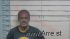 Norris Lester Arrest Mugshot De Soto 2018-06-09