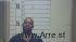 ORLANDO BELL Arrest Mugshot Clay 03-30-2022