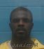 ORLANDO CARTER Arrest Mugshot Kemper 06-17-2021