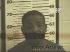 ORLANDO WILLIAMS Arrest Mugshot Tunica 05/21/2014