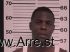 OSCAR SAYLES Arrest Mugshot Tunica 08-02-2022