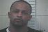 OTHA NIXON Arrest Mugshot Yazoo 2017-02-12