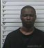 Octavius Fields Arrest Mugshot Lee 11/15/2012