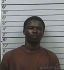 Octavius Fields Arrest Mugshot Lee 06/04/2013