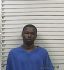 Octavius Fields Arrest Mugshot Lee 08/09/2013