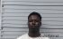 Octavius Fields Arrest Mugshot Lee 7/22/2018