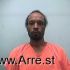 Odell Carter Arrest Mugshot Adams 04/09/2018