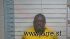 Odell Wright Arrest Mugshot De Soto 2019-03-22