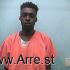 Omari Isaac Arrest Mugshot Adams 07/01/2020