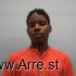 Omari Smith Arrest Mugshot Adams 07/02/2021