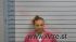 Opal Winters Arrest Mugshot De Soto 2017-08-18