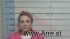 Opal Winters Arrest Mugshot De Soto 2019-11-19