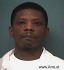 Orlando Jones Arrest Mugshot DOC 02/04/1998