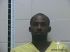 Orlando Jones Arrest Mugshot Pearl River 06/22/2012