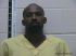 Orlando Jones Arrest Mugshot Pearl River 09/26/2013