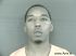 Orlando Taylor Arrest Mugshot Madison 05/13/2020