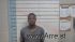 Oscar Sayles Arrest Mugshot De Soto 2018-09-11