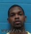 Oscar Wilson Arrest Mugshot Kemper 11/02/2016