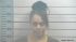 PAIGE  BROWN-JACKSON Arrest Mugshot De Soto 2024-10-11