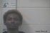 PATRICK  BURNS Arrest Mugshot Yazoo 2017-12-19