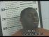 PATRICK DUKES Arrest Mugshot Tunica 06/20/2018
