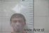 PATRICK NELSON Arrest Mugshot Yazoo 2021-11-04