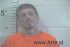 PATRICK NELSON Arrest Mugshot Yazoo 2022-05-27