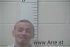 PATRICK NELSON Arrest Mugshot Yazoo 2022-12-24