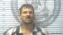 PAUL GRAY Arrest Mugshot Harrison 2022-08-29