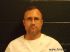 PAUL UNGER Arrest Mugshot Marion 2019-07-11