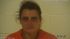 PAULA DICKENS Arrest Mugshot Marion 2020-09-29