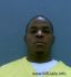 PERRY CAUSEY Arrest Mugshot Pearl River 06/26/2011