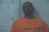 PHILLIP DAVIS Arrest Mugshot Yazoo 2024-09-13